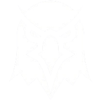 Dexscreener